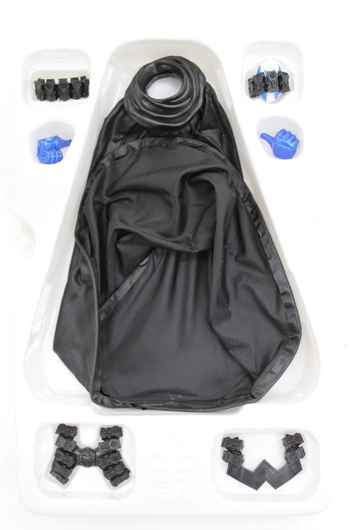 フィギュアーツ 真骨彫製法 仮面ライダーエターナル 30-EY1120-03