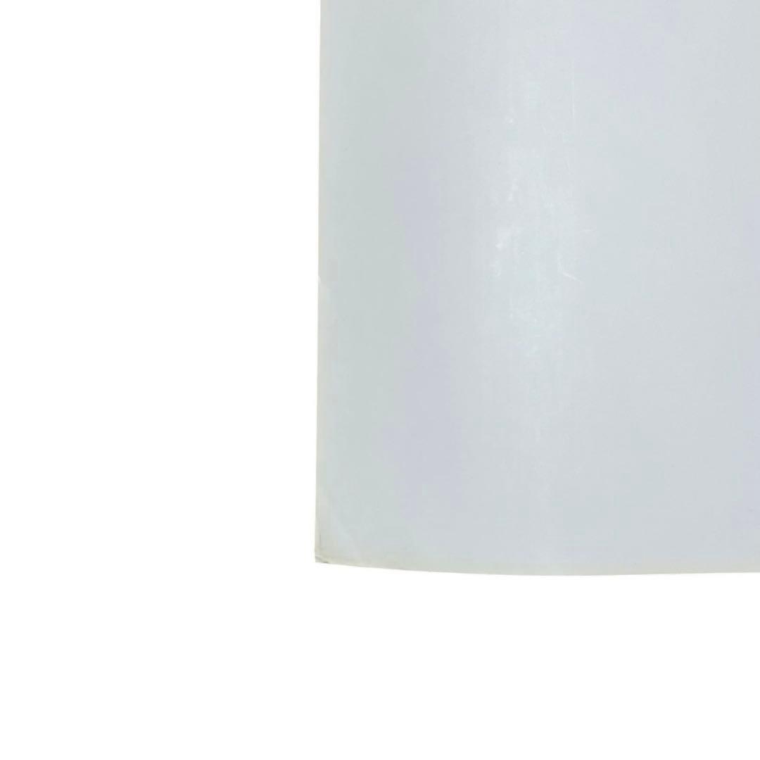 BAPE × KAWS OriginalFake 2003年 限定品 ポスター