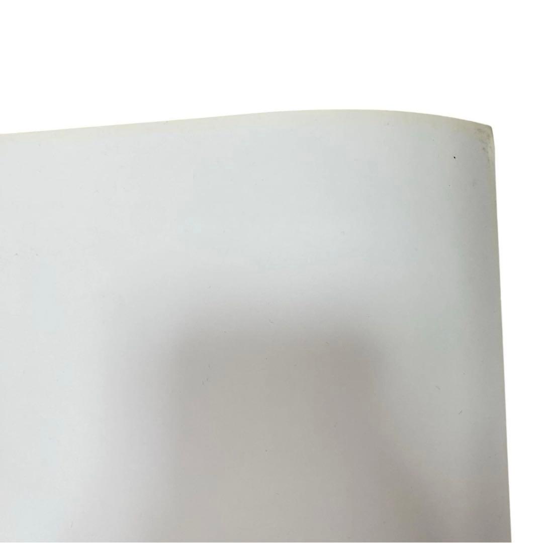 BAPE × KAWS OriginalFake 2003年 限定品 ポスター