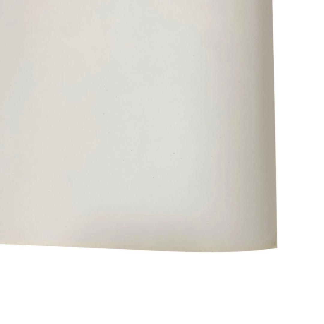 BAPE × KAWS OriginalFake 2003年 限定品 ポスター