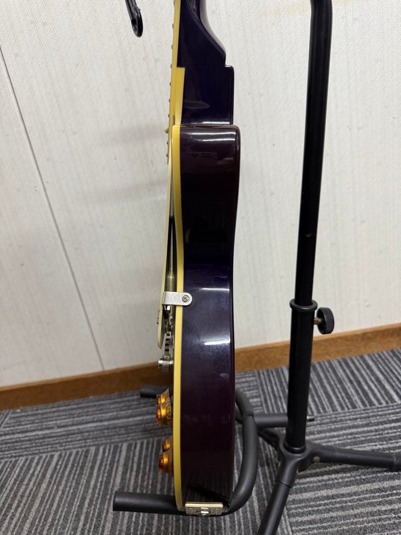 ギター Epiphone Les Paul MODEL STANDARD PRO