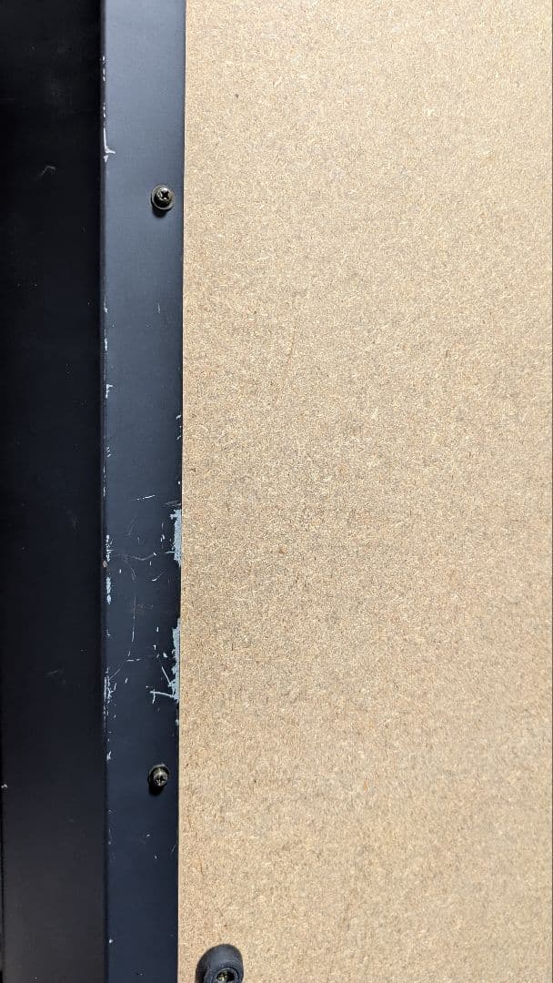 Roland Fantom X8 シンセサイザー