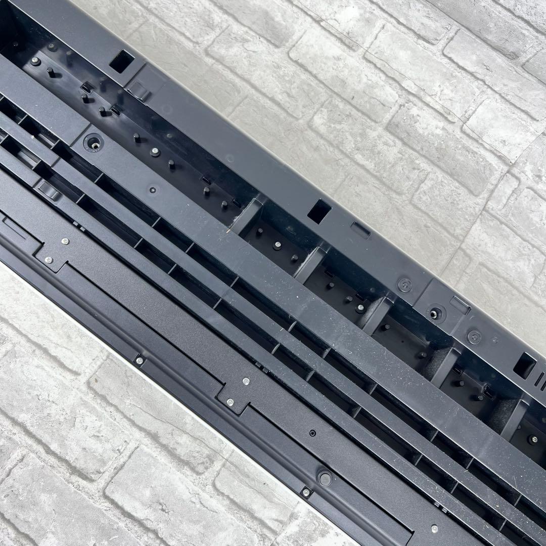 YAMAHA ピアジェーロ 電子ピアノ キーボード