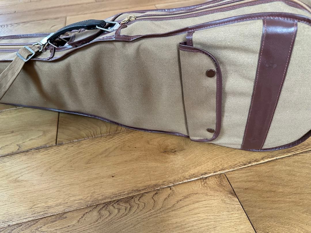 Ferenc Bela Vaci CDM-Rバイオリン 弓、ケース、付属品付き