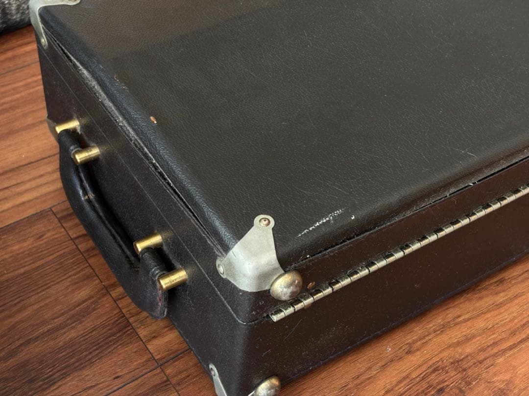 セルマー　アルトサックス　super action series2