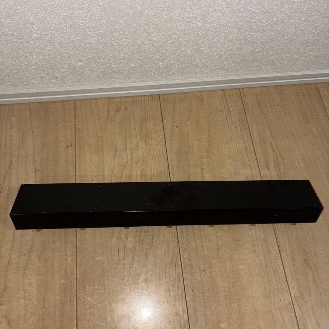 希少最安One Control Chamaeleo Tail Loop MKII