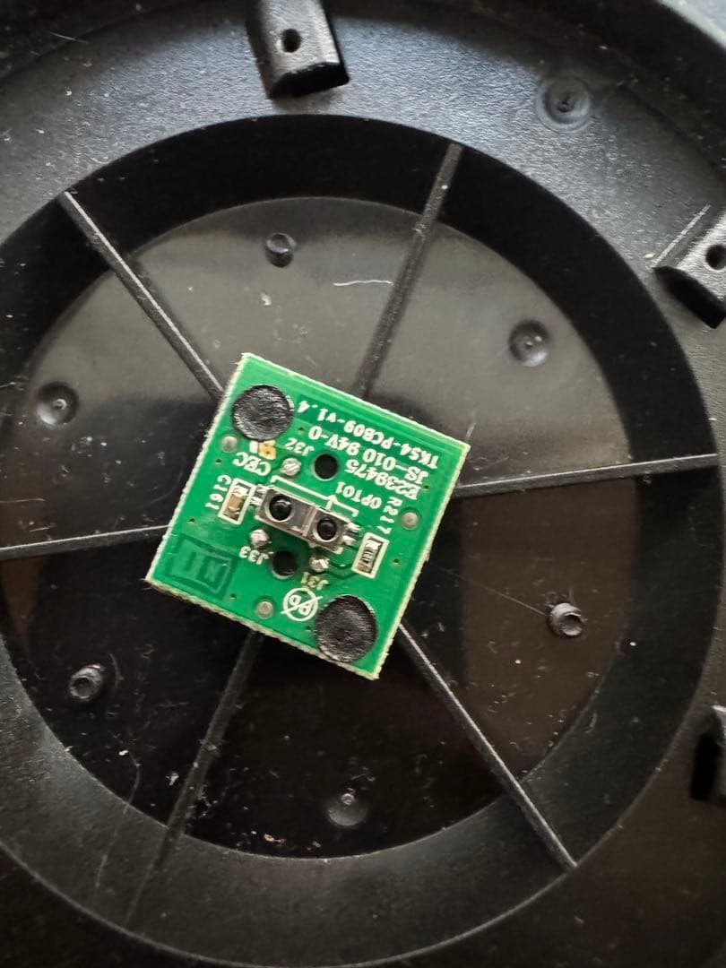 DJ機材 NI TRAKTOR kontrol S4