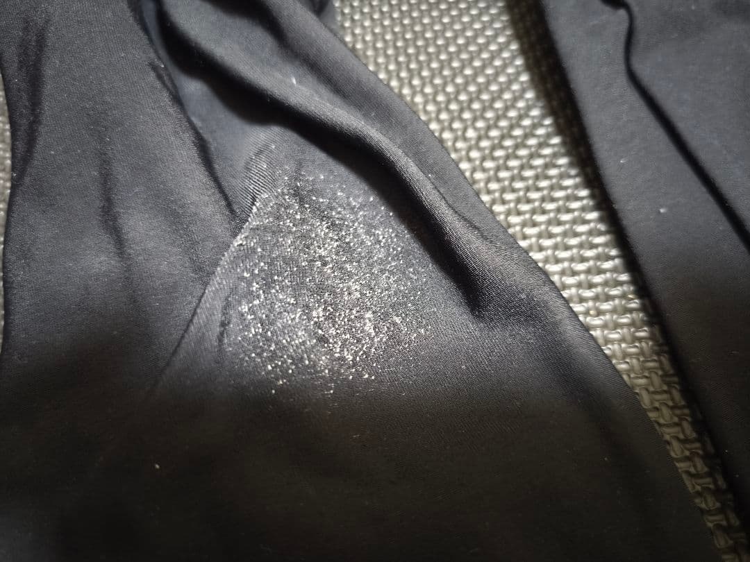 PEARL IZUMI 3本/dhb サーマルタイツ 2本 セット