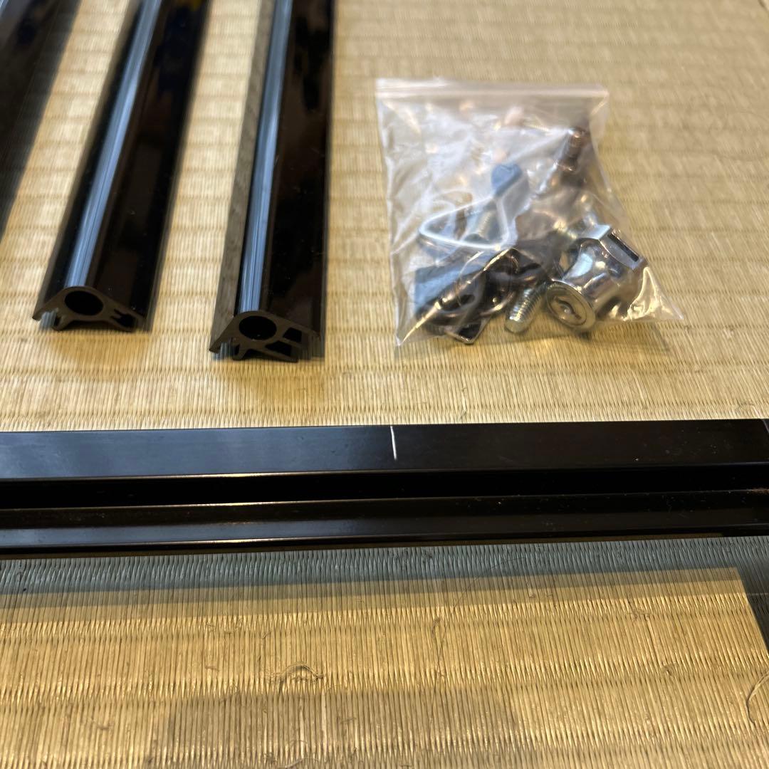 パンテオン6035 爬虫類小動物飼育用ケース