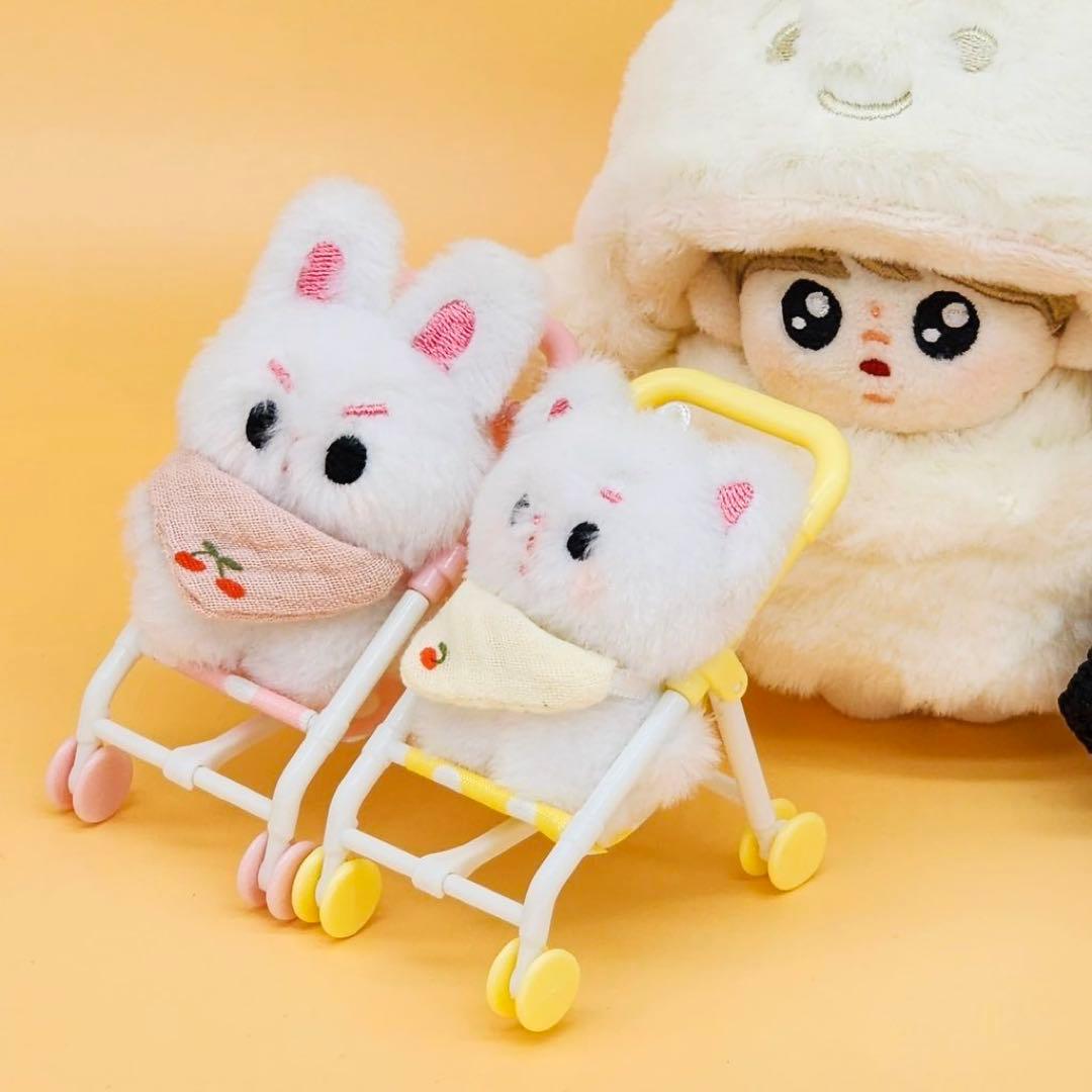 ジミン ジョングク マスター マスタニム ぬいぐるみ ヨンモリ キーホルダー