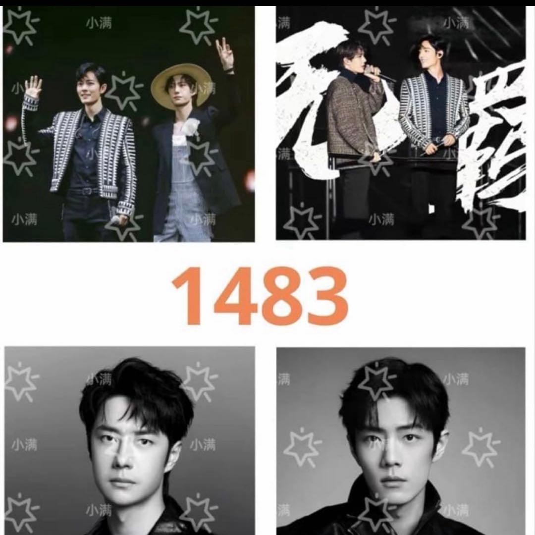 （12月VIP 15%off中）ちはるです❣1218