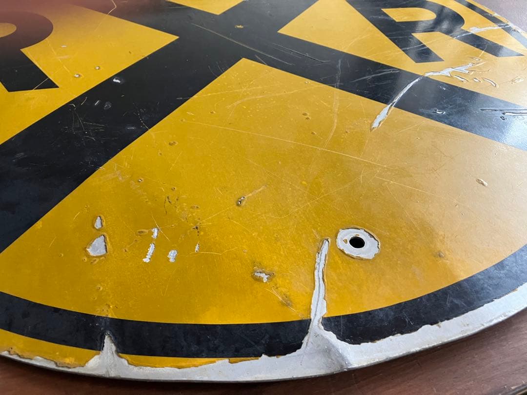 道路標識◆道路看板◆トラフィックサイン◆ロードサイン◆ストリートサイン◆RR