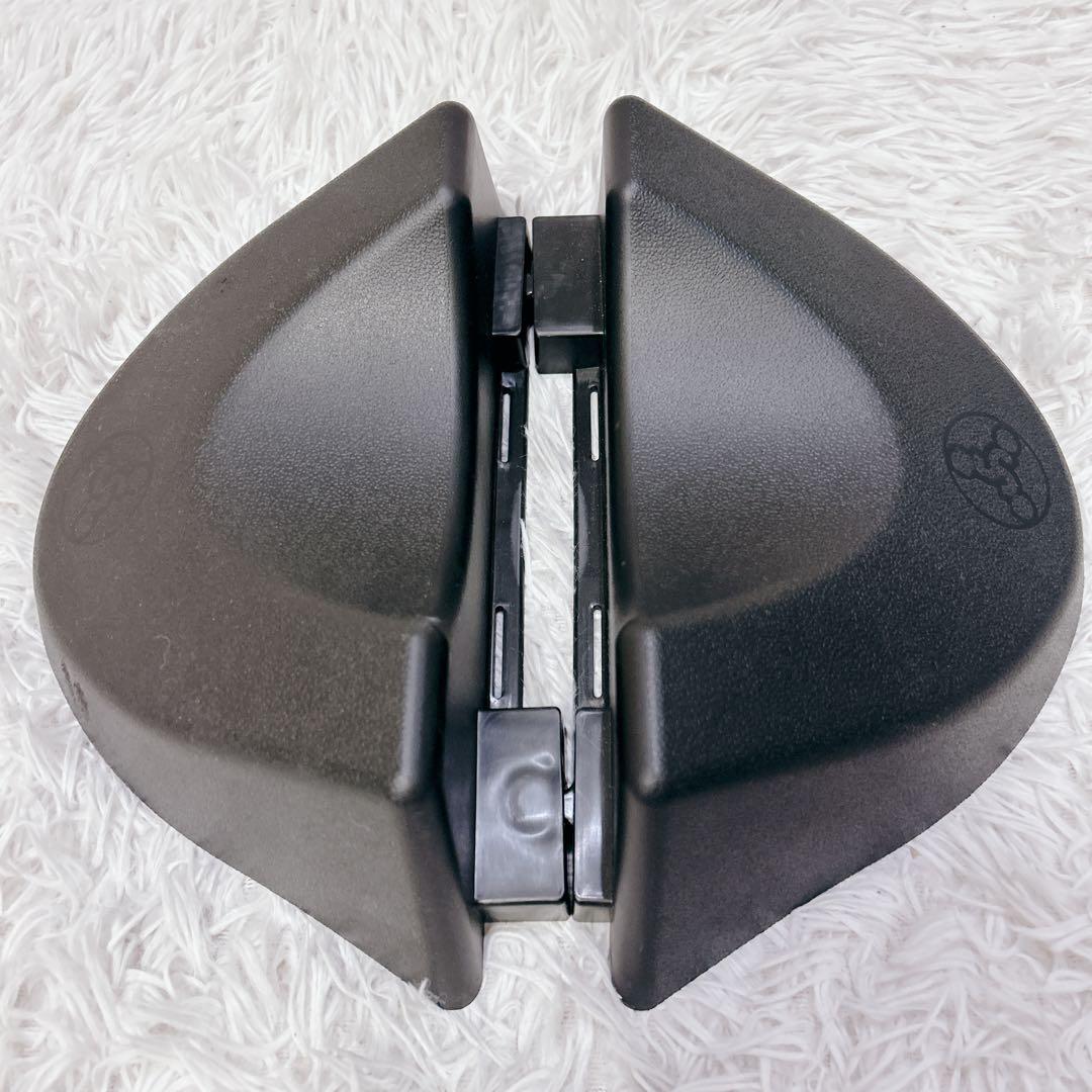 STRIDER SPORTS 12 ストライダー ピンク 純正スタンド