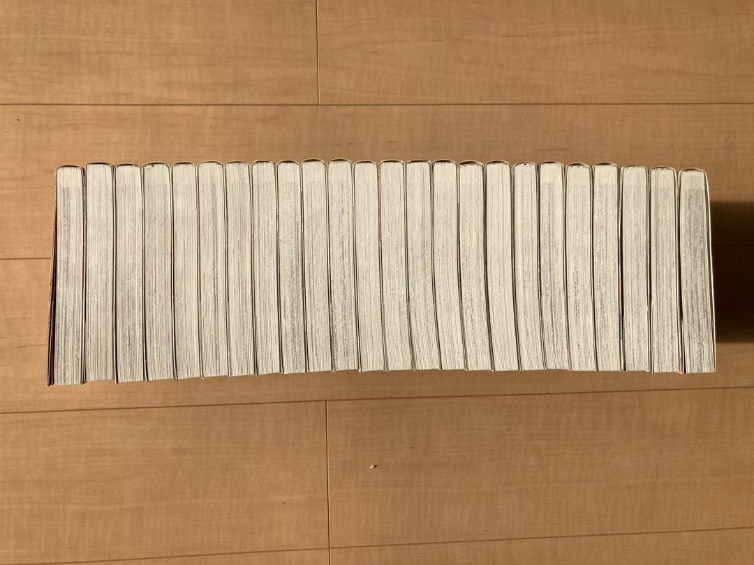 Slam dunk : 完全版 全巻セット