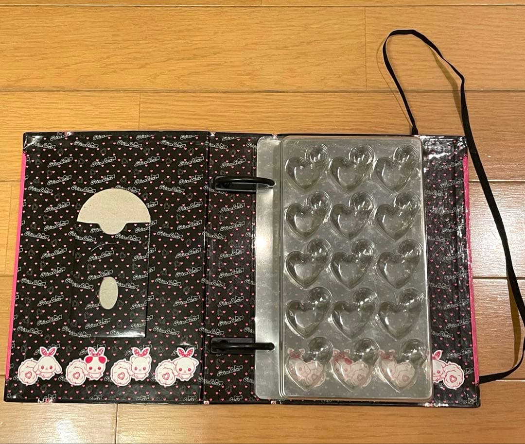 【大セール】プリティーリズム　プリズムストーンまとめ売りセット