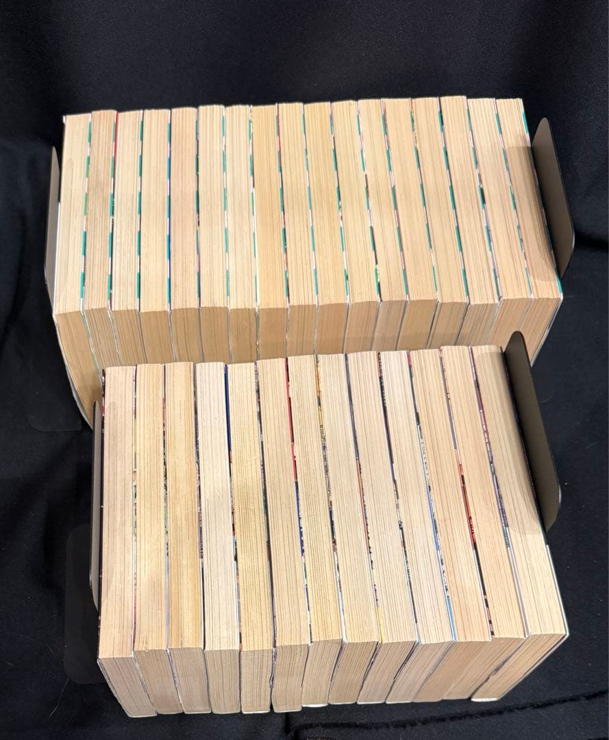 島耕作シリーズ　全巻　　（7シリーズ、78冊）