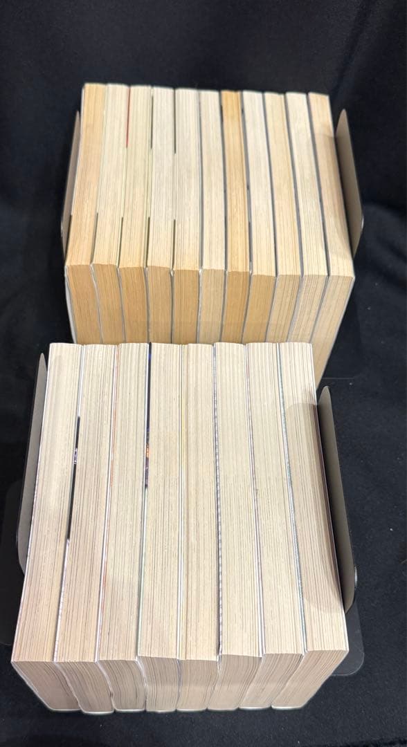 島耕作シリーズ　全巻　　（7シリーズ、78冊）