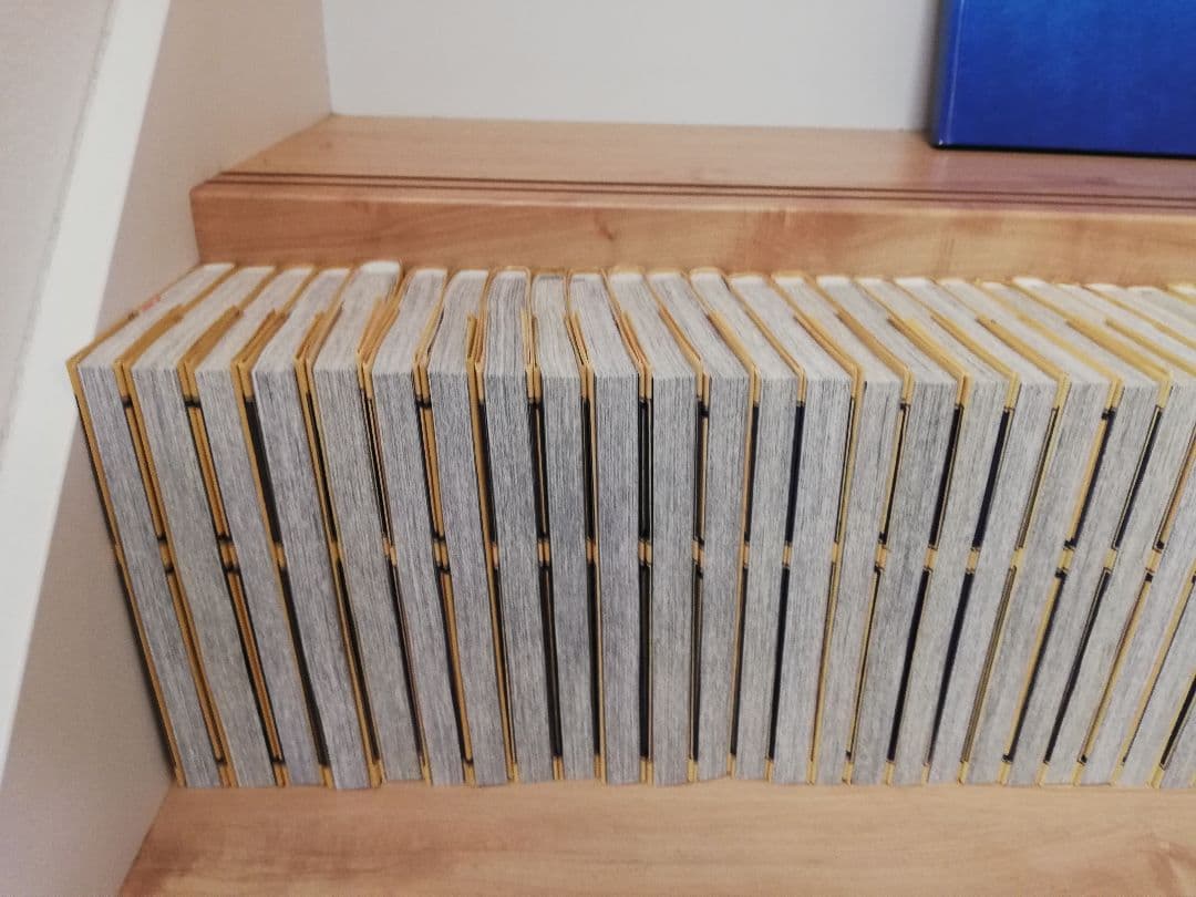 ONE PIECE　ワンピース　漫画　未読　極美品