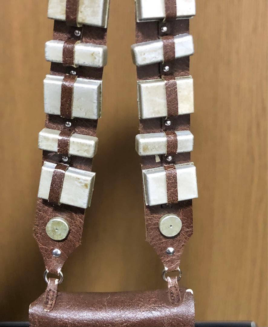 ホットトイズ　スターウォーズ　ハンソロ　チューバッカ　フィギュア