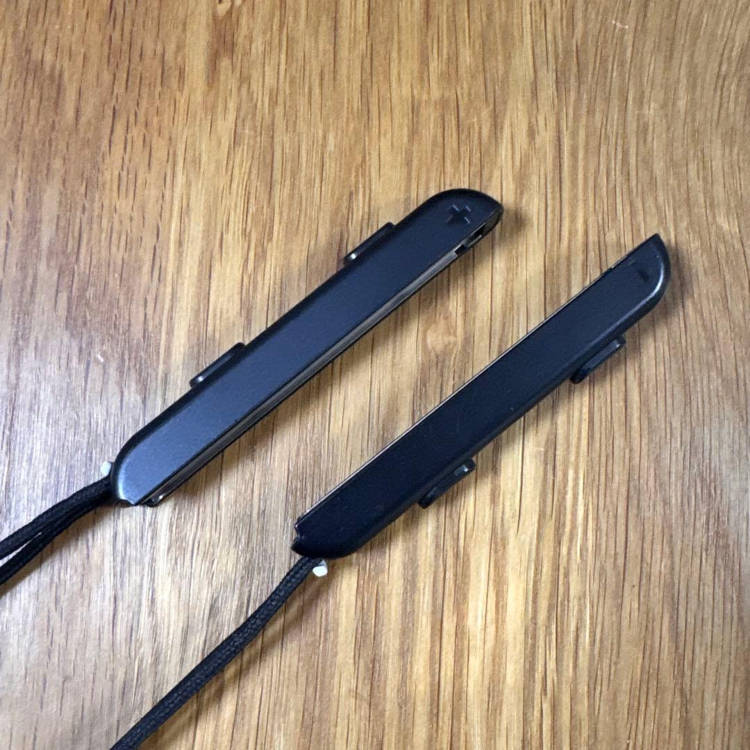 ［Nintendo Switch］スーパーマリオ オデッセイセット※ソフトなし