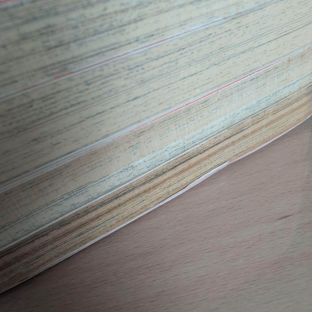 キャンディ・キャンディ 全5巻セット