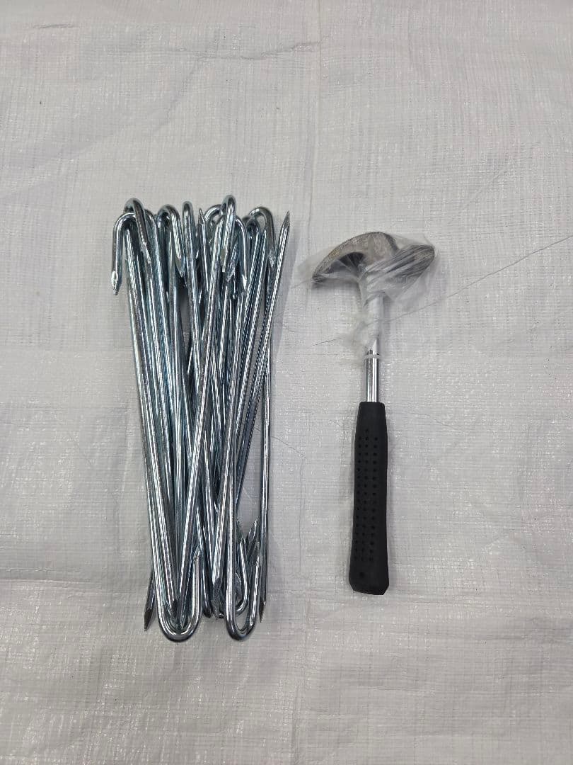 【美品】タフスクリーン2ルームハウスMDX＋　コールマン　テント　ダークルーム