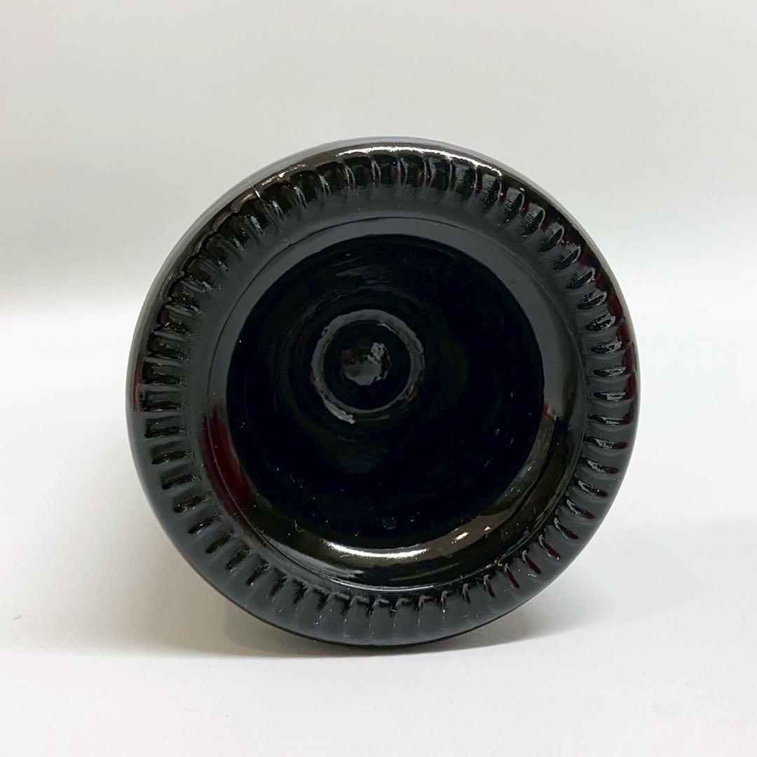 未開栓 自宅保管 ワイン オークヴィル ナパヴァレー 750ml