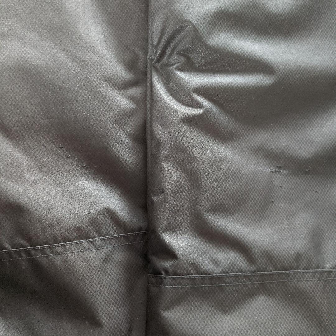 IGNIO　スキー スノボ ウェア 上下 メンズ O(XL)