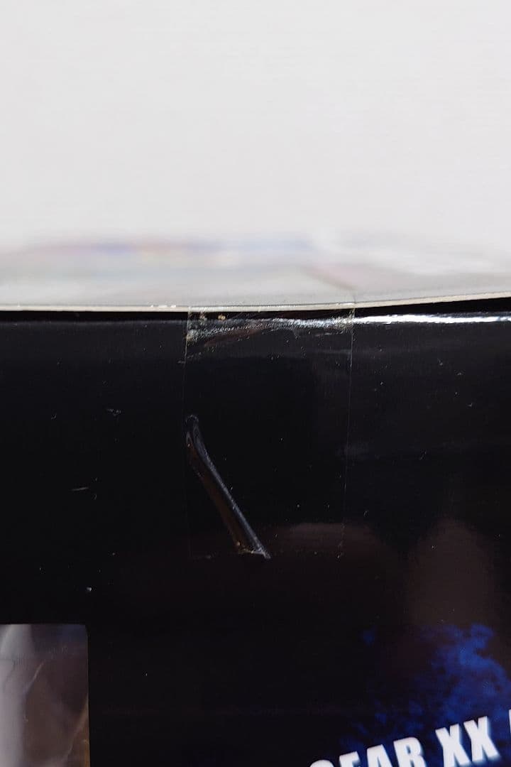 アルター GUILTY GEAR XX ACORE ディズィー