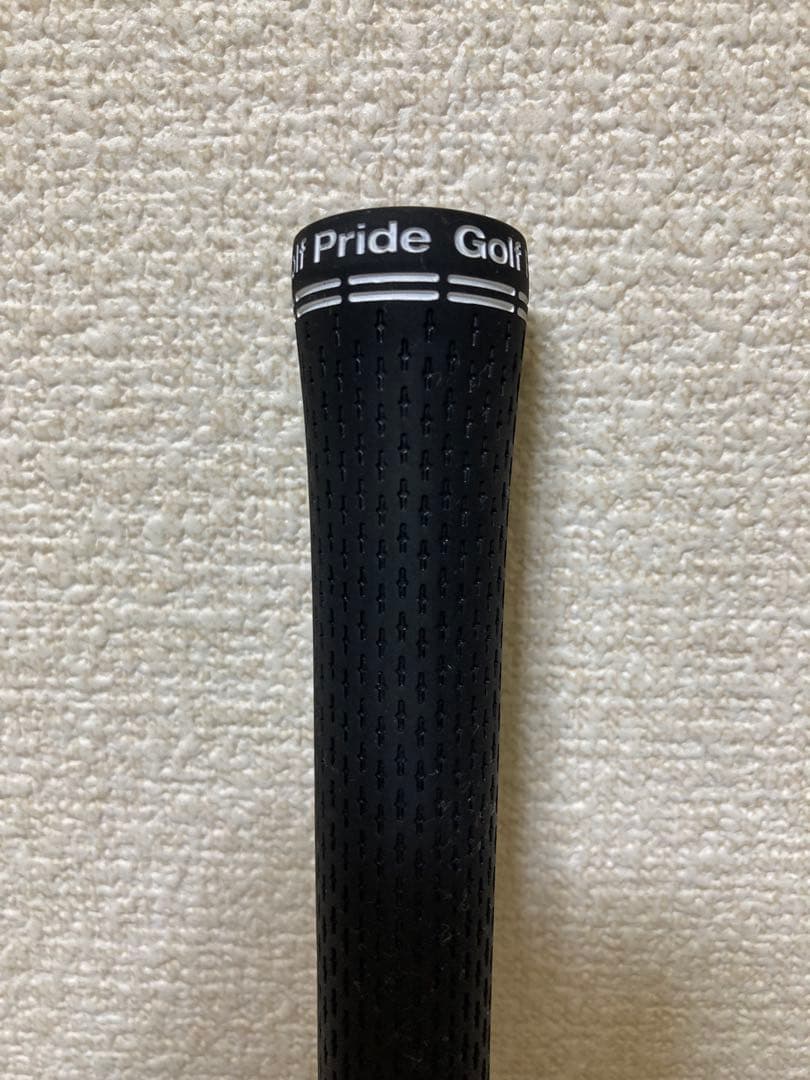 スリクソン ディアマナ zxi 50-s ドライバー シャフト ゼクシオ14＋等