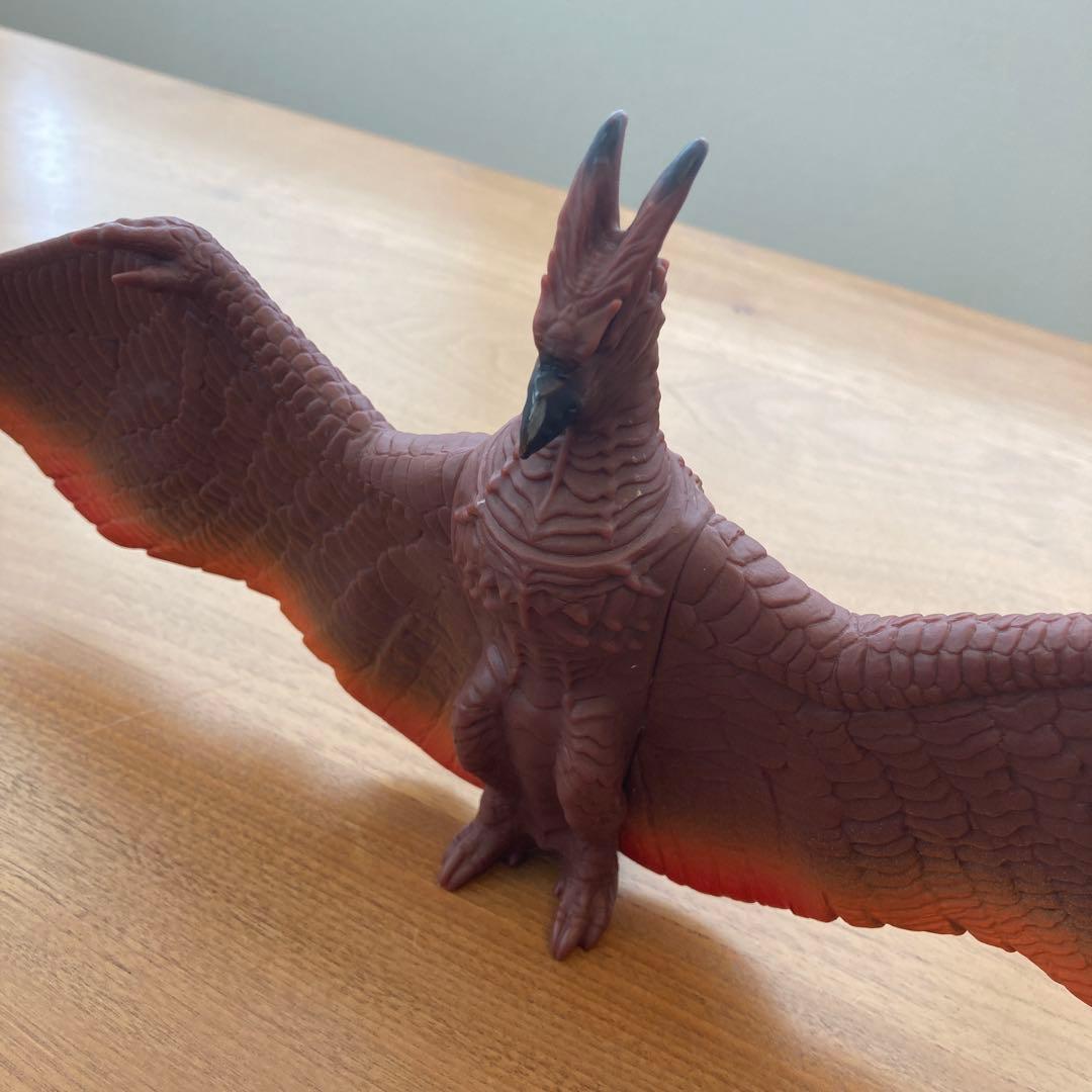 【お値下げ】ゴジラフィギュア 9体セット