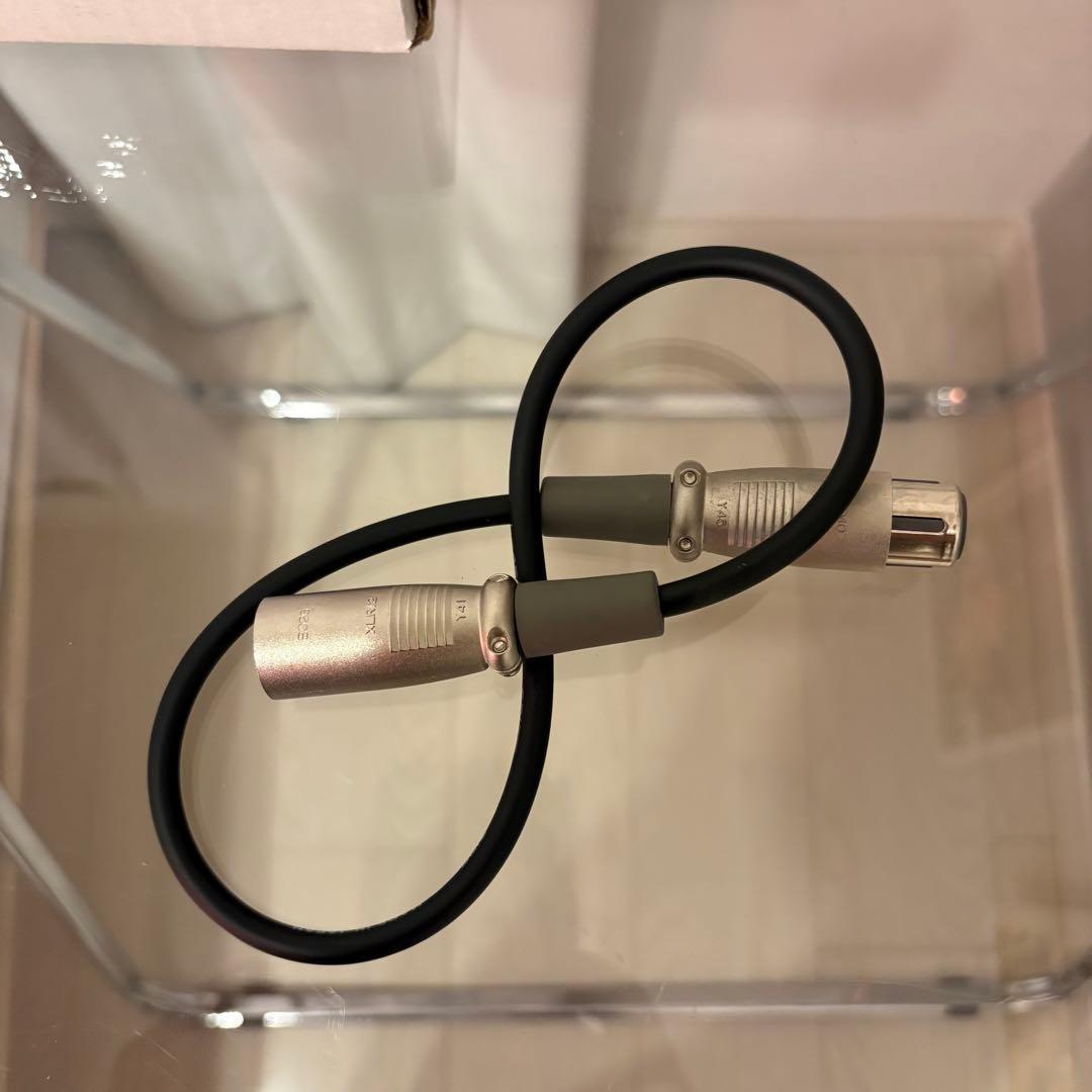 【おまけ付き】Cloudlifter CL-1 Mic Activator