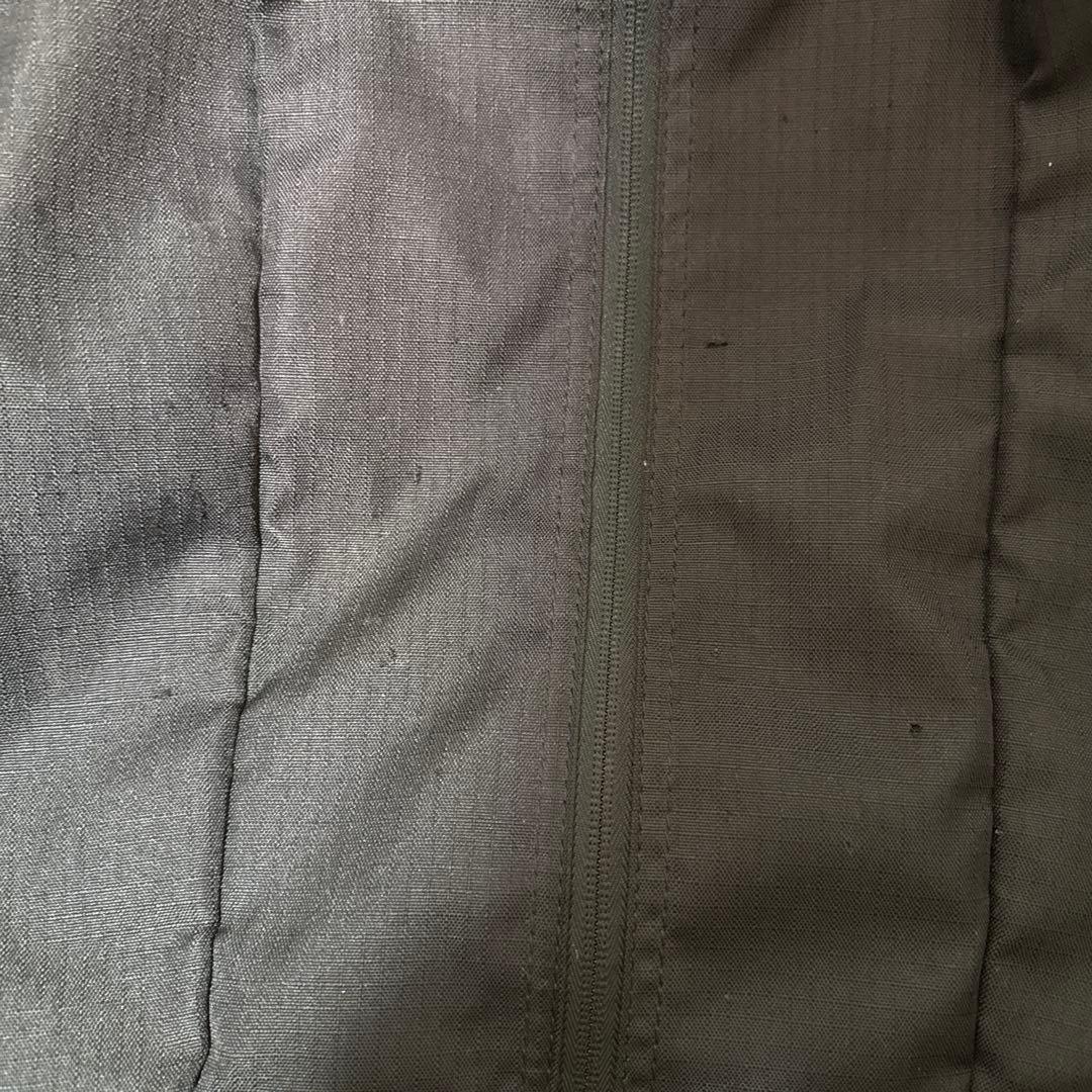 Callaway キャロウェイ レイドバッグ 23 JM キャディバッグ