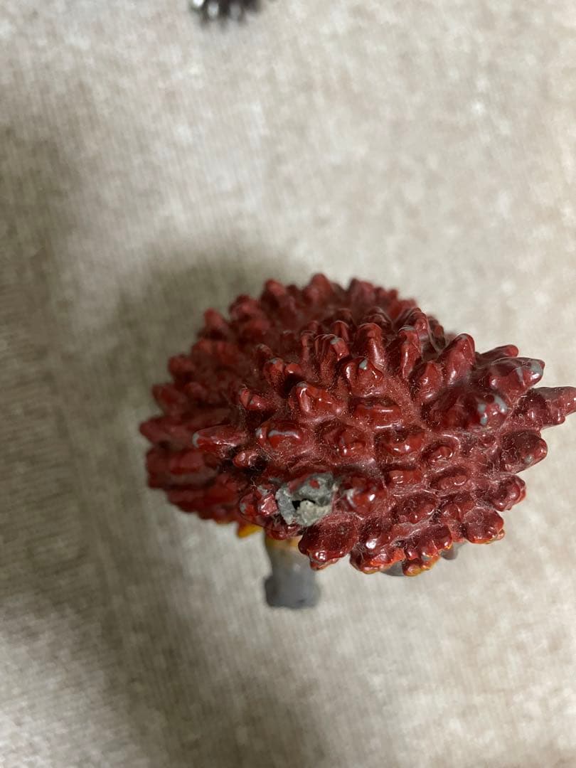 ウルトラマンシリーズ ゴジラシリーズ　ソフビ　フィギュア　まとめ売り