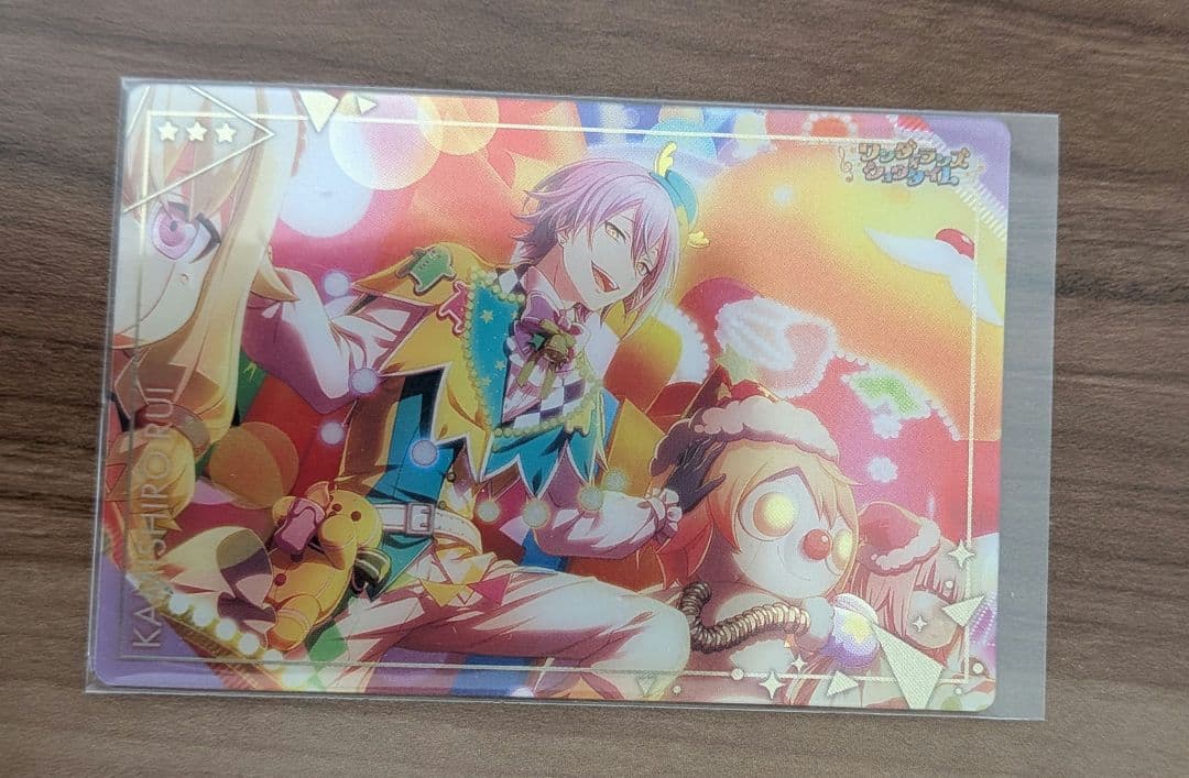 プロセカ まとめ売り(バラ売り️〇)