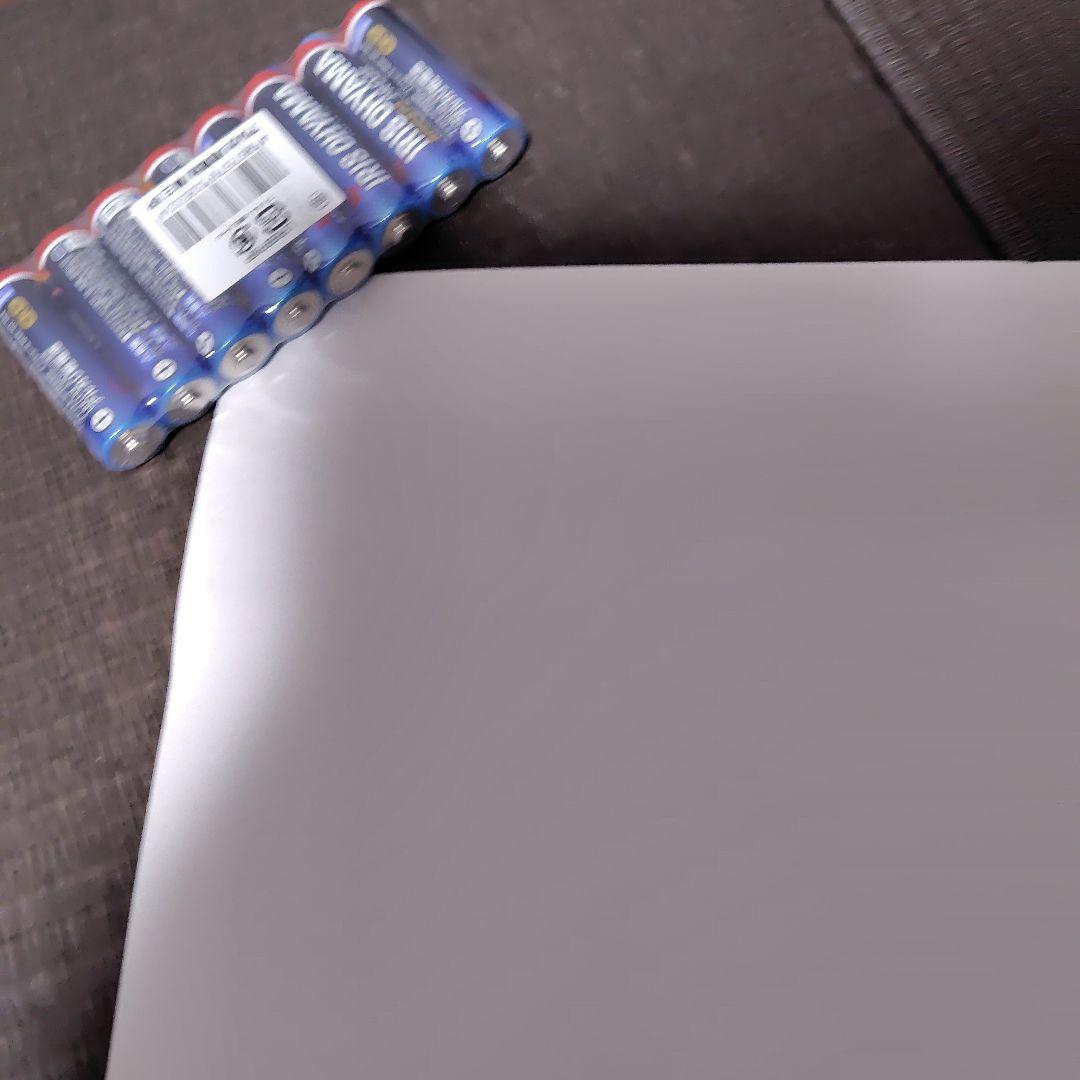 レア　L'Arc~en~Ciel NTTPersonalポスター