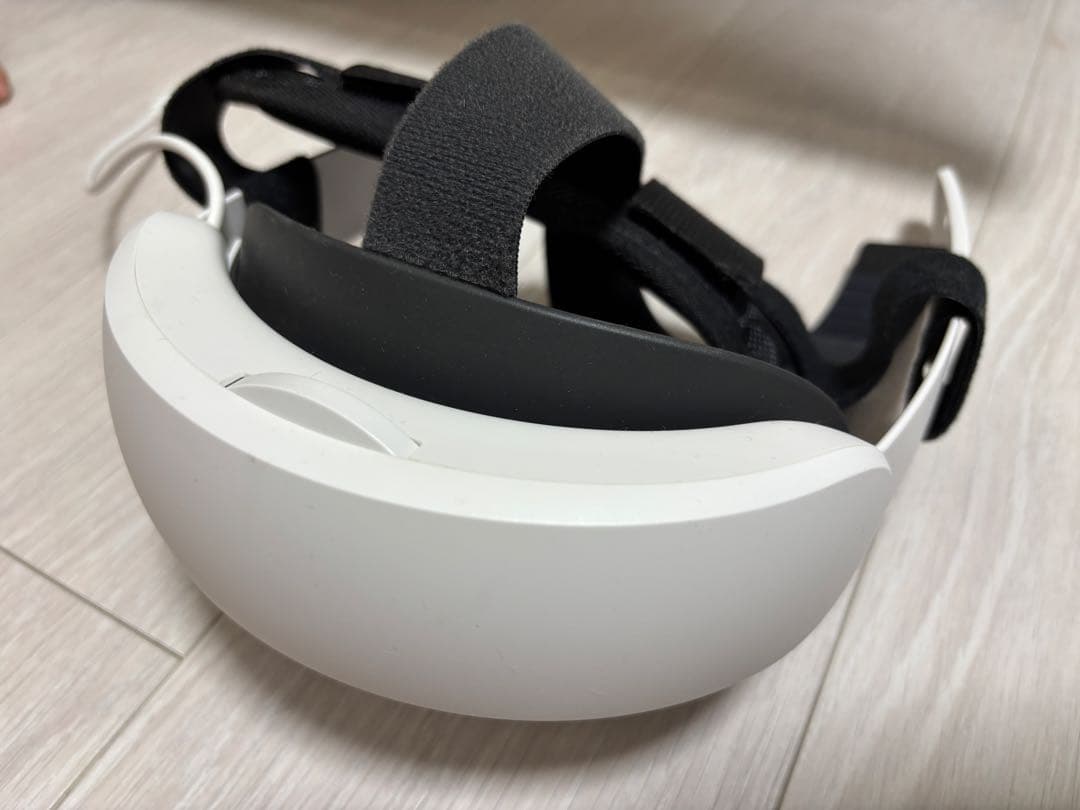  Quest 3（128GB）本体＋箱付き（Amazon購入・動作良好）