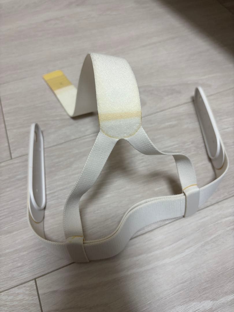  Quest 3（128GB）本体＋箱付き（Amazon購入・動作良好）