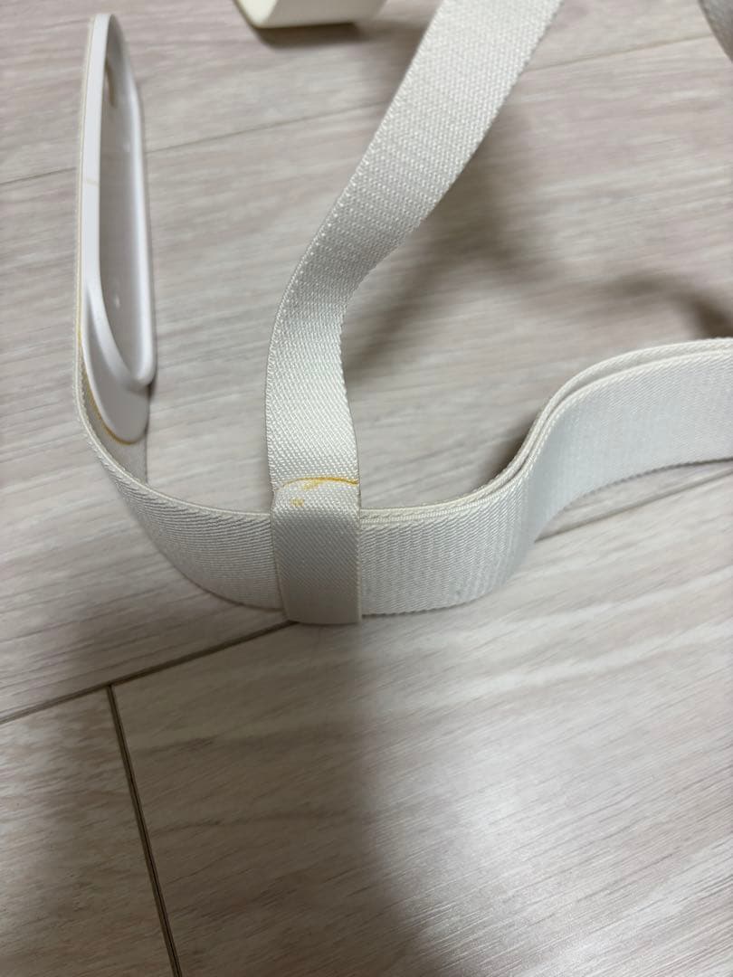  Quest 3（128GB）本体＋箱付き（Amazon購入・動作良好）