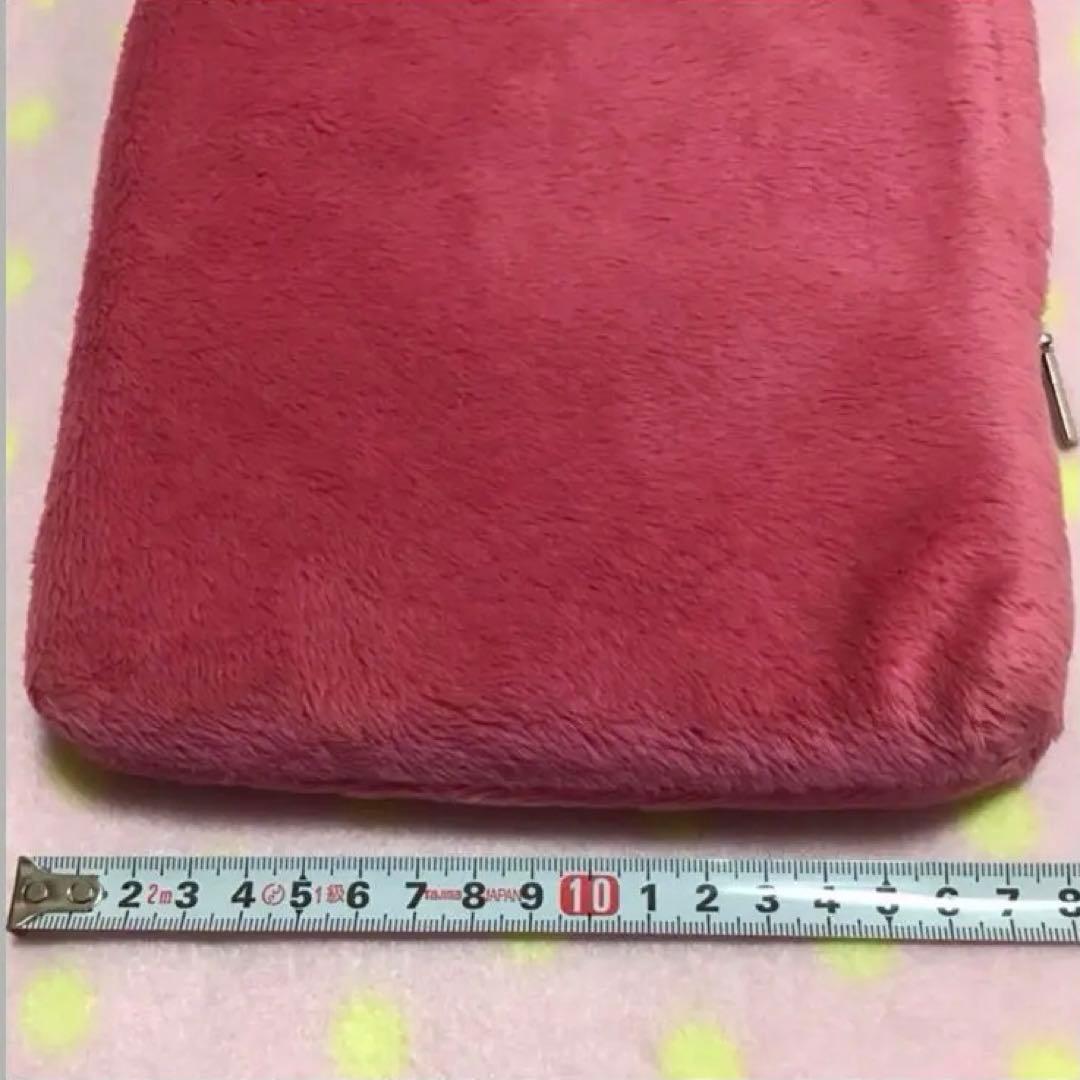 closet クローゼット デニム斜め掛けキャリーバッグ