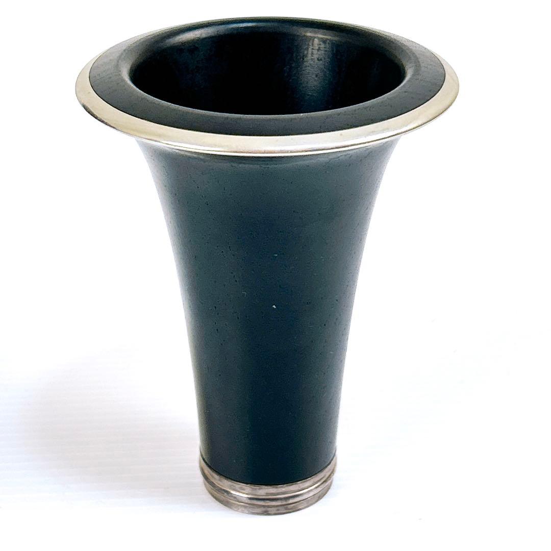 ビュッフェクランポン　E11　B♭クラリネット　木管楽器　グラナディラ