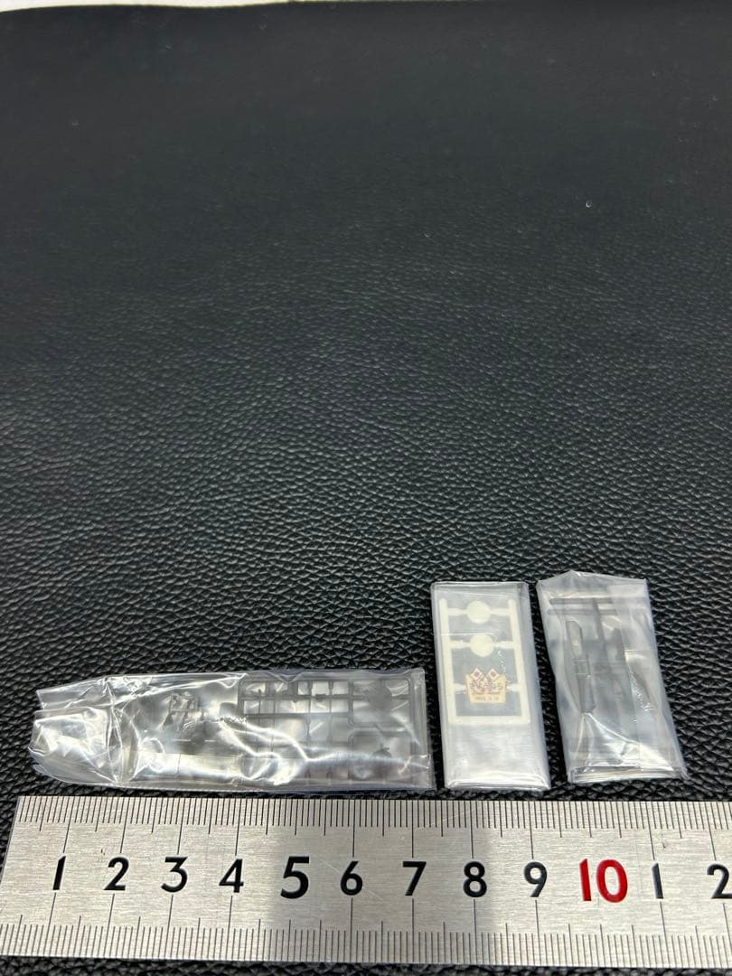 TOMIX 2003 国鉄 C57形 蒸気機関車 135号機 Nゲージ