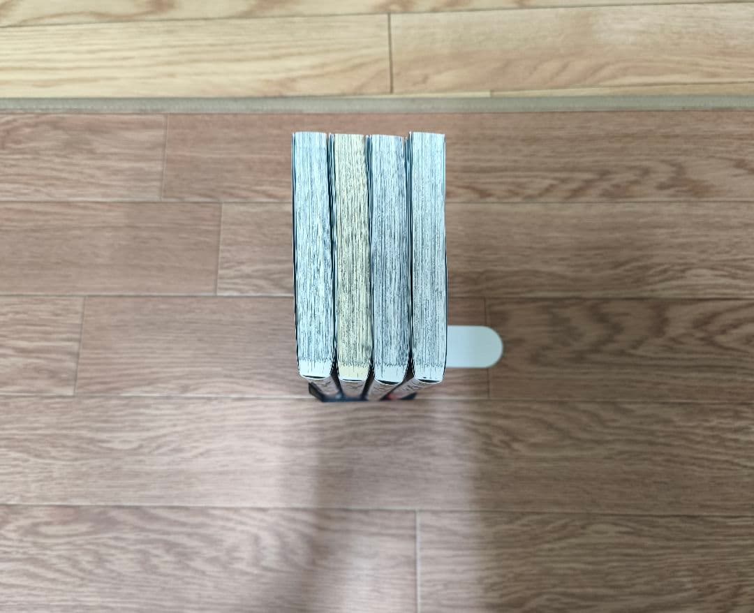 グラップラー刃牙　バキ　範馬刃牙　刃牙道　バキ道　刃牙らへん　156冊