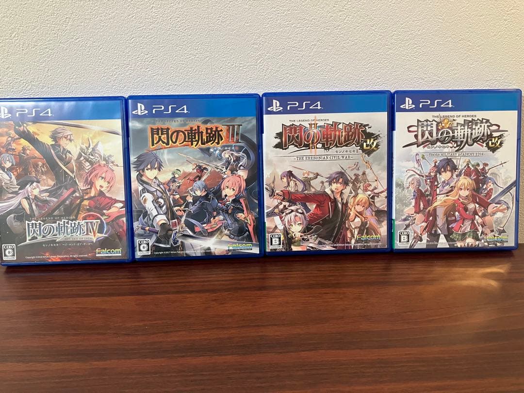 【美品】PS4 Pro 1TB ホワイト CUH-7200B