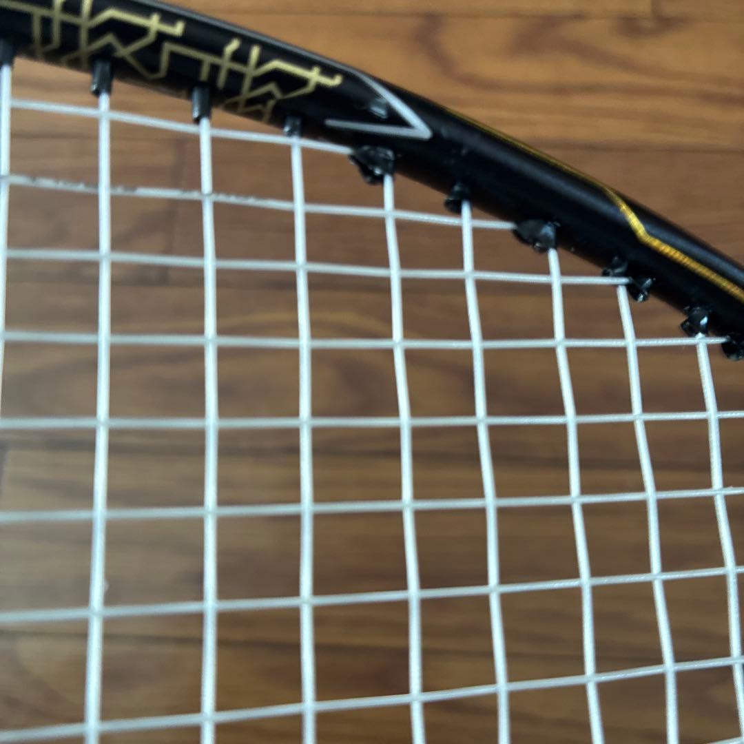 スラスターF 3ug5