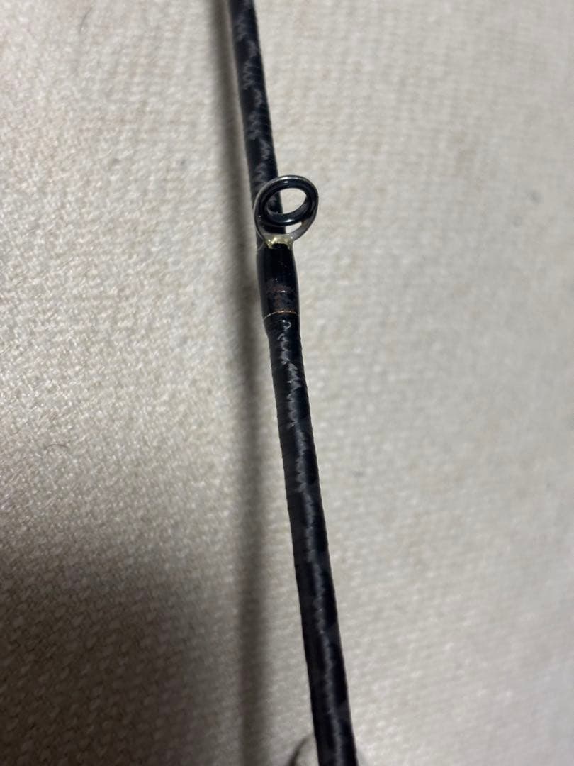 波乙-全-全‼️