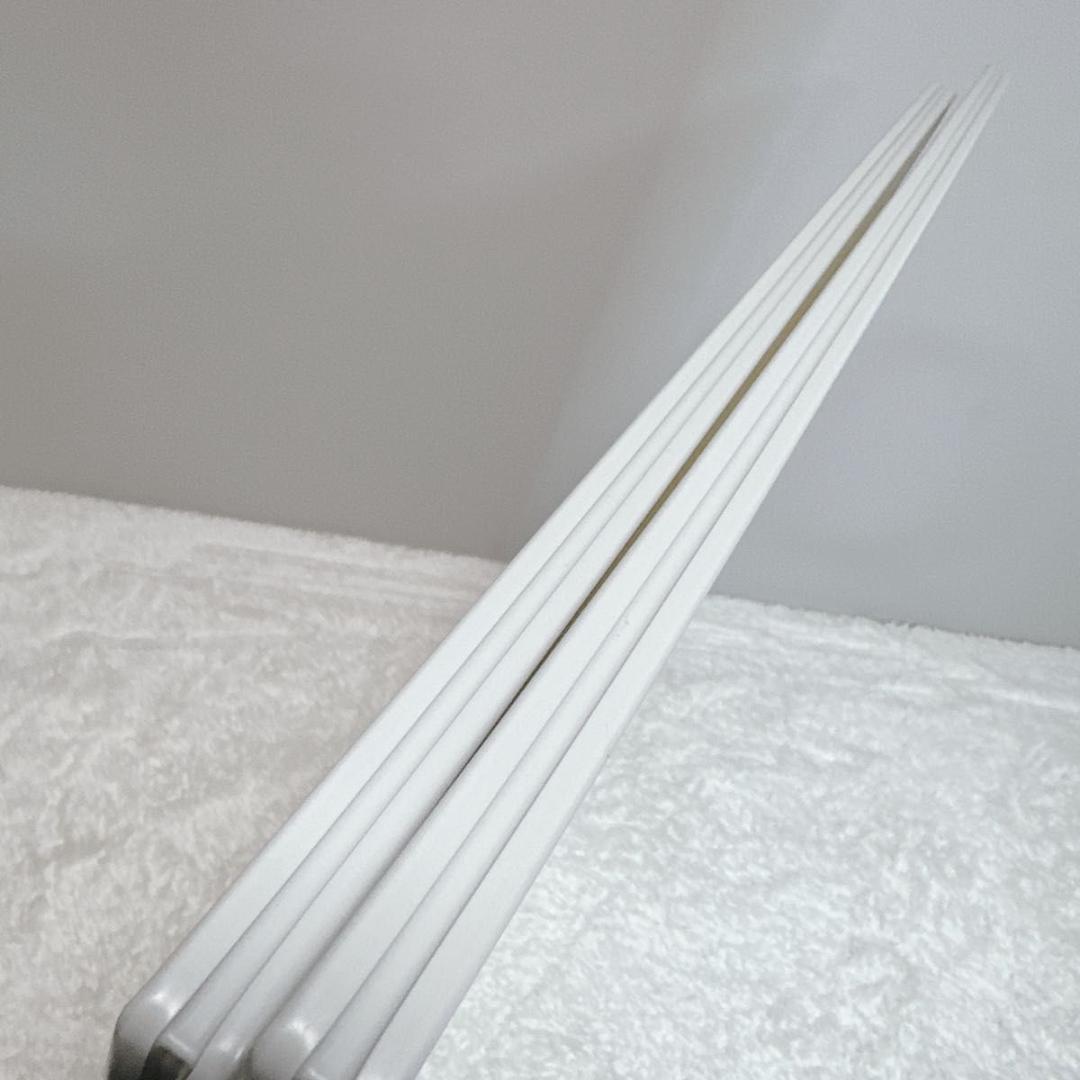 LIXIL リクシル フロ蓋 YFK-1576B(4)-D4 1576B 美品