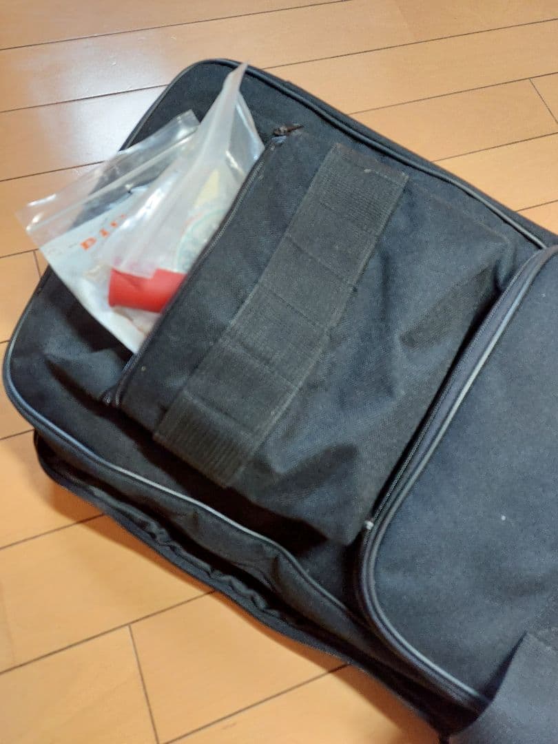 M16A2 マルイ サバゲー 銃