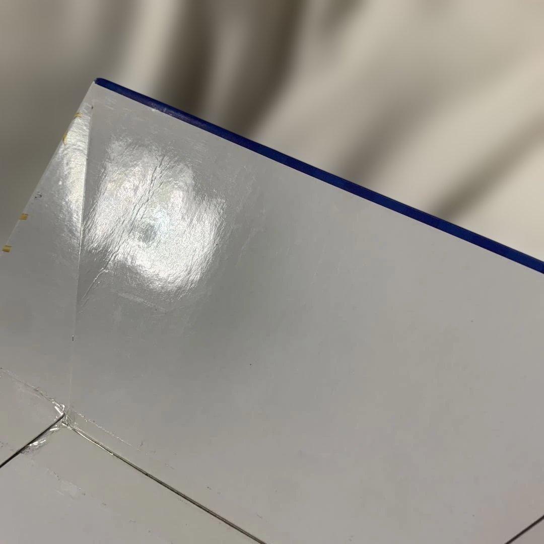 ソニック・ザ・ヘッジホッグ プレミアム 25周年 アニバーサリー フィギュア