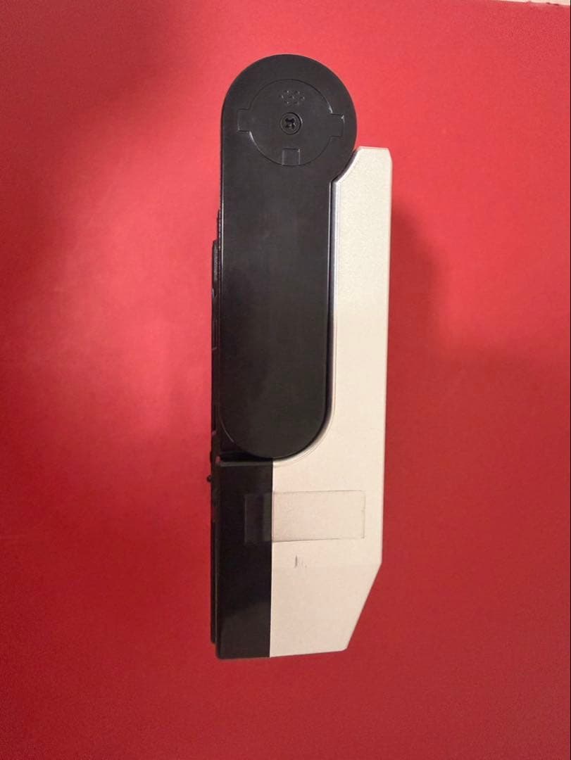 VF8812 中古 CSM ファイズギア 仮面ライダー 変身ベルト